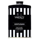 YARDLEY TALC GENTLE 250GM